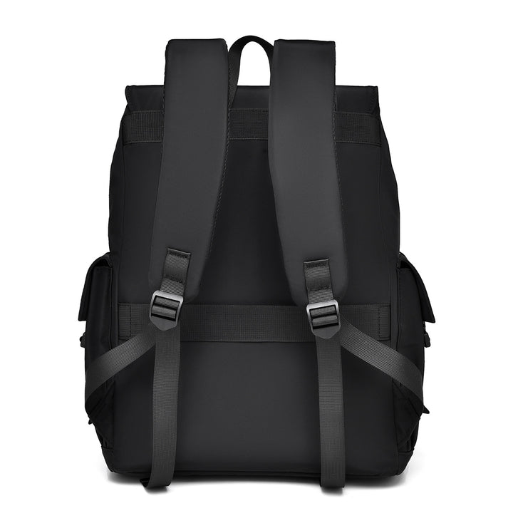 Laptop Rucksack Karnz