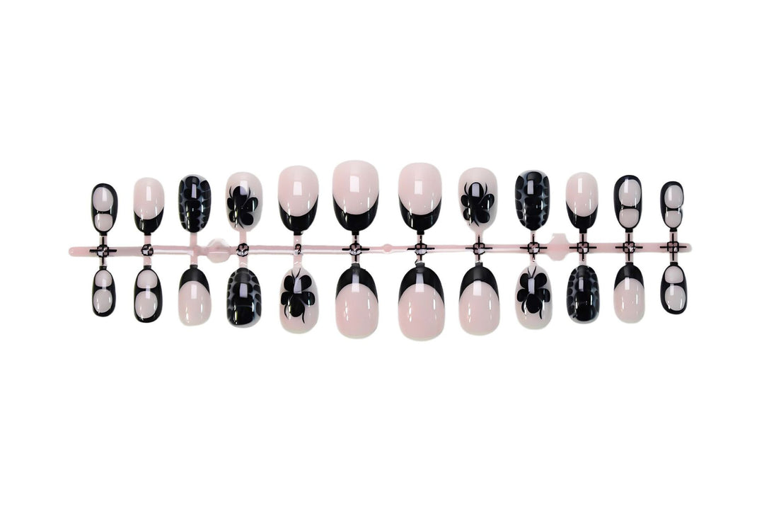 Nagelstylingsatz Karnz