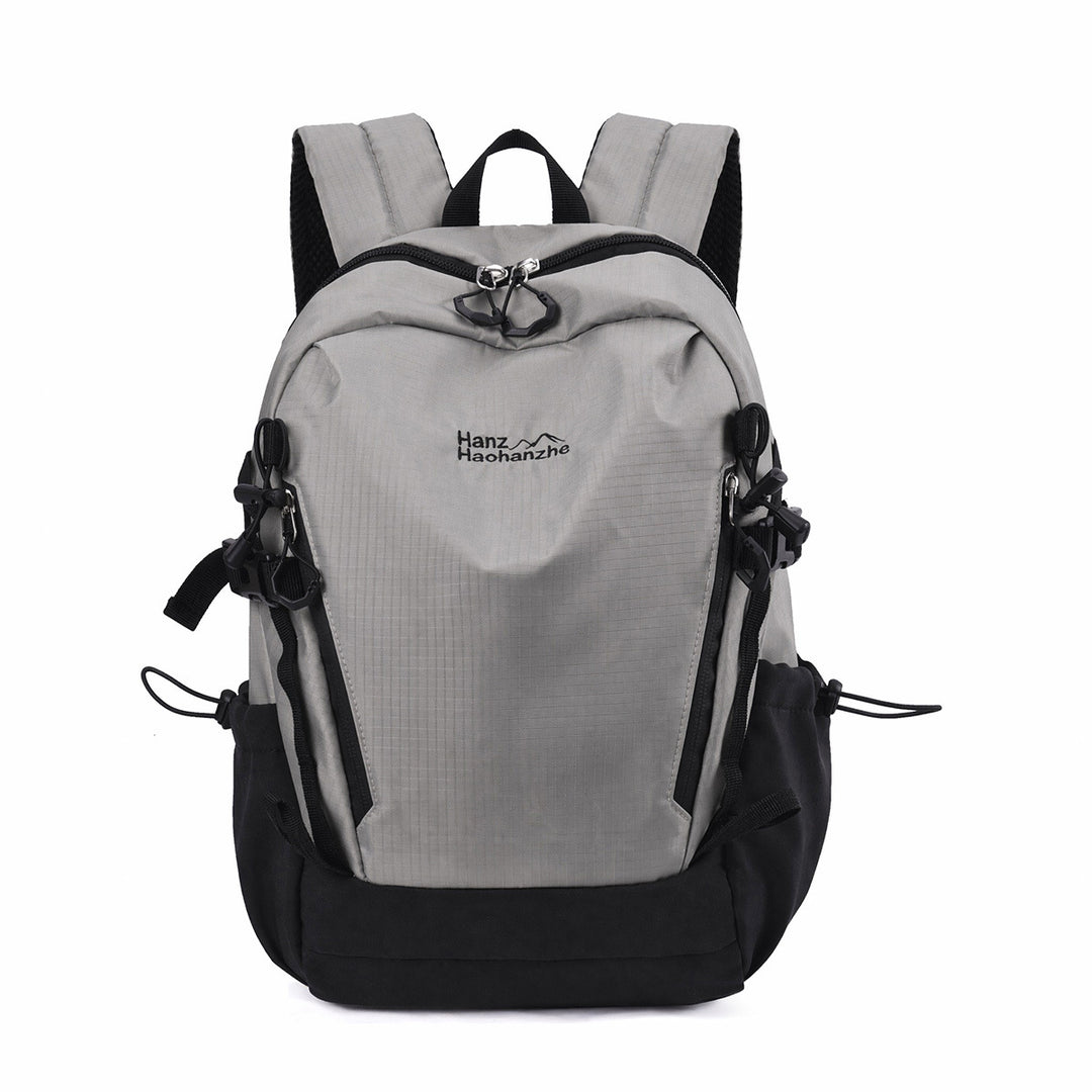 Multi-Zweck Leichte Reise Rucksack Karnz