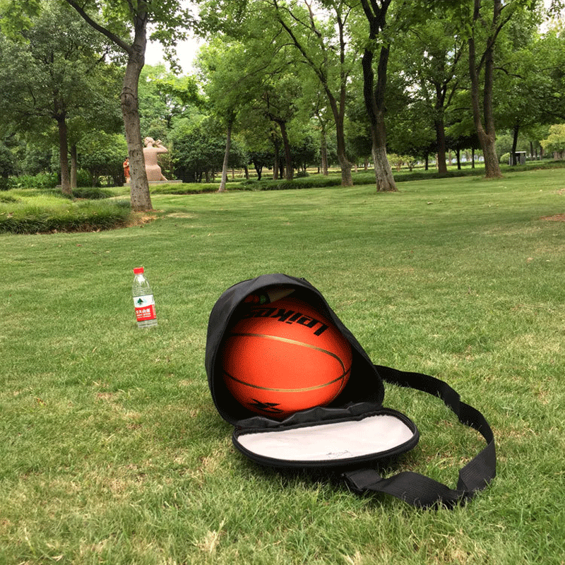 Basketball-Sportgeräte-Tasche Karnz