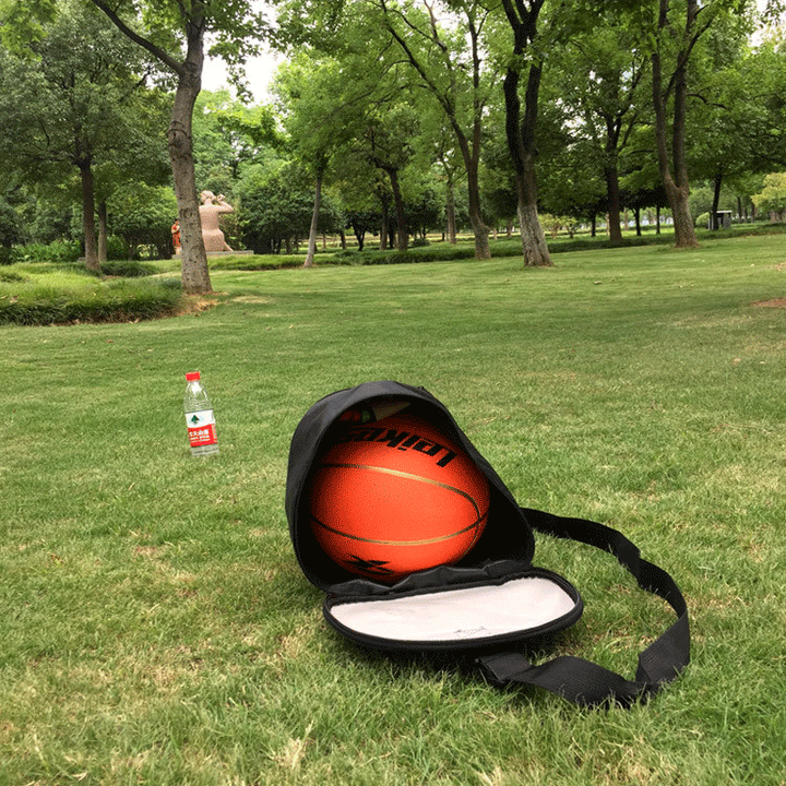 Basketball-Sportgeräte-Tasche Karnz