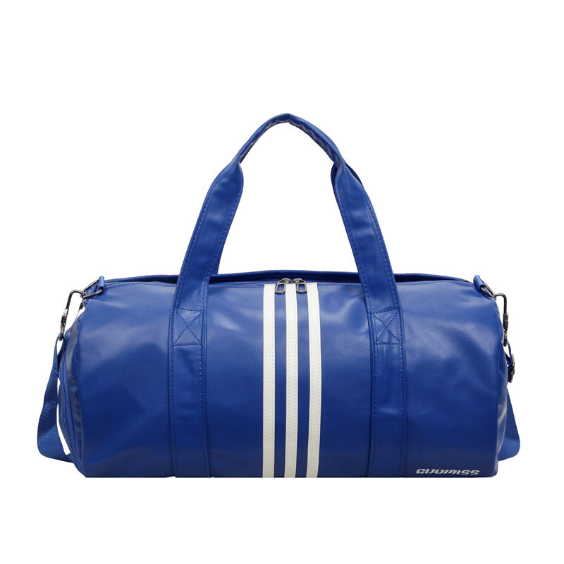 Stylische leichte Wochenend-Duffle Bag Karnz