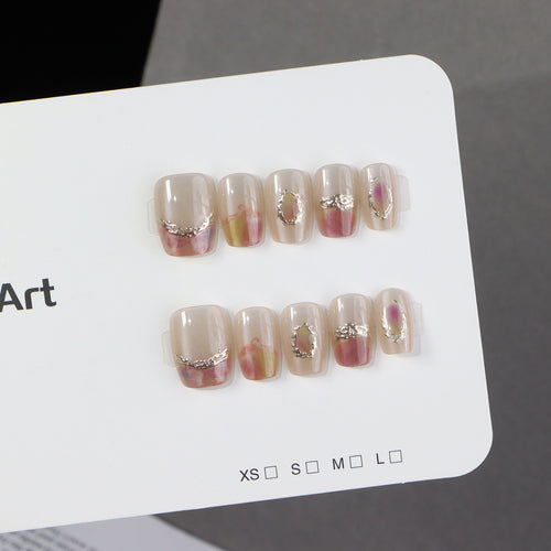 Nail Art Karnz