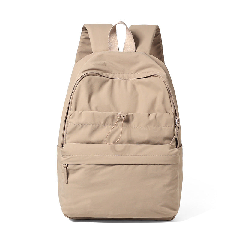 Multi-Funktionaler Kinder-Rucksack Karnz