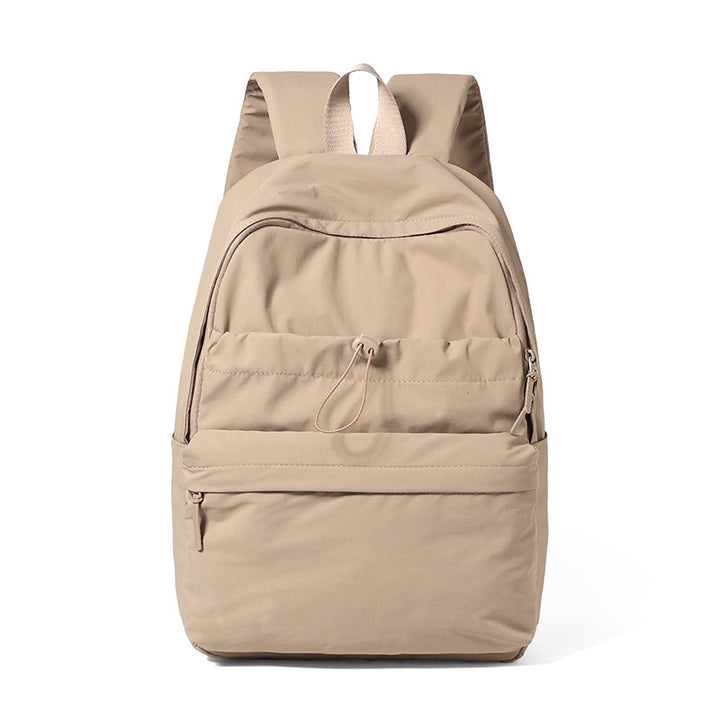 Multi-Funktionaler Kinder-Rucksack Karnz
