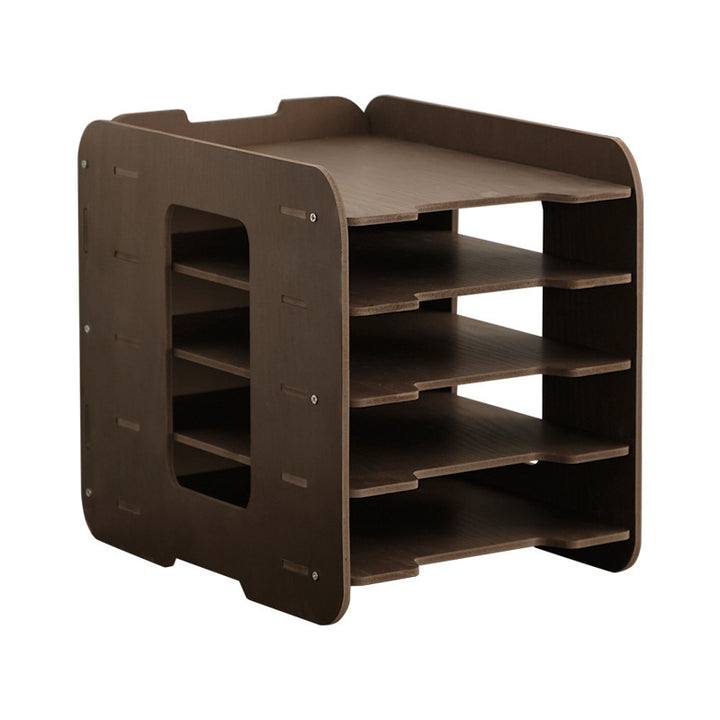 Schreibtisch-Organizer