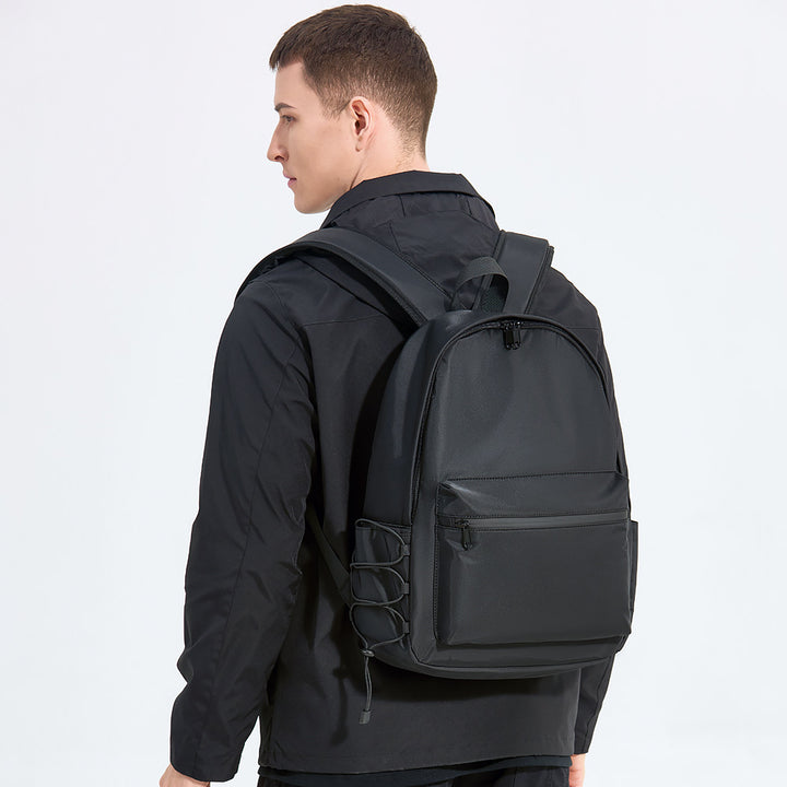 Stylischer Urban Rucksack Karnz