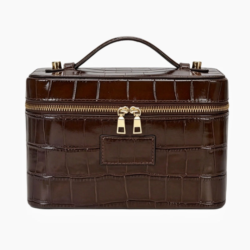 Kosmetiktasche Karnz