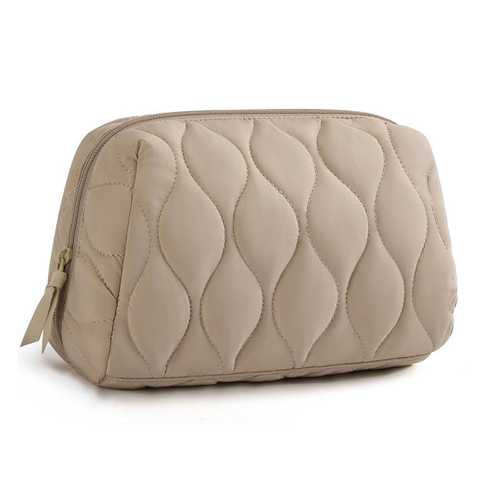 Multifunktionale Kosmetik-Organizer-Tasche Karnz