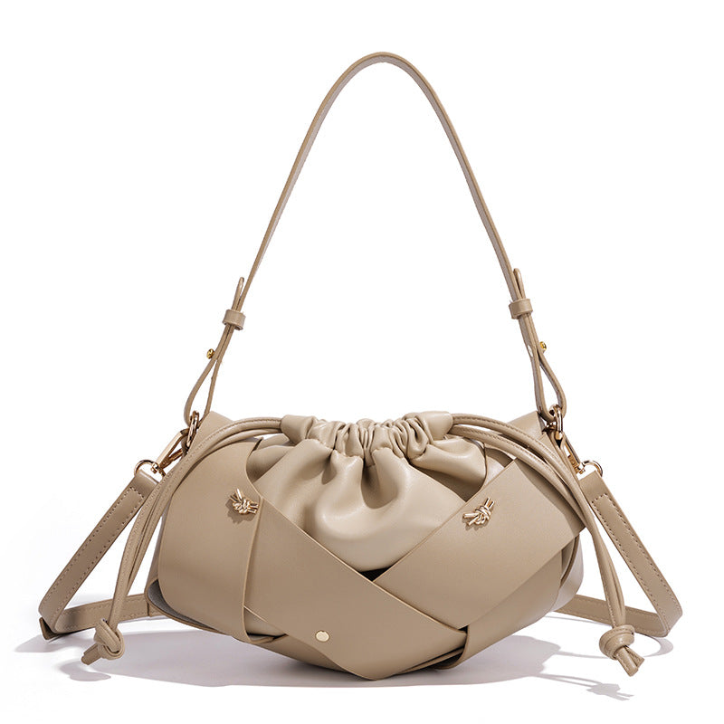 Fashion Handtasche Karnz