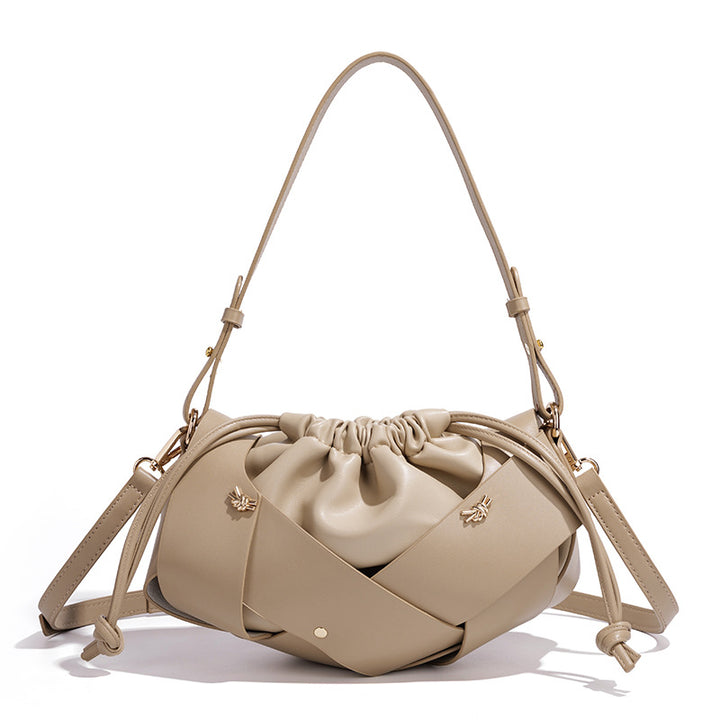 Fashion Handtasche Karnz