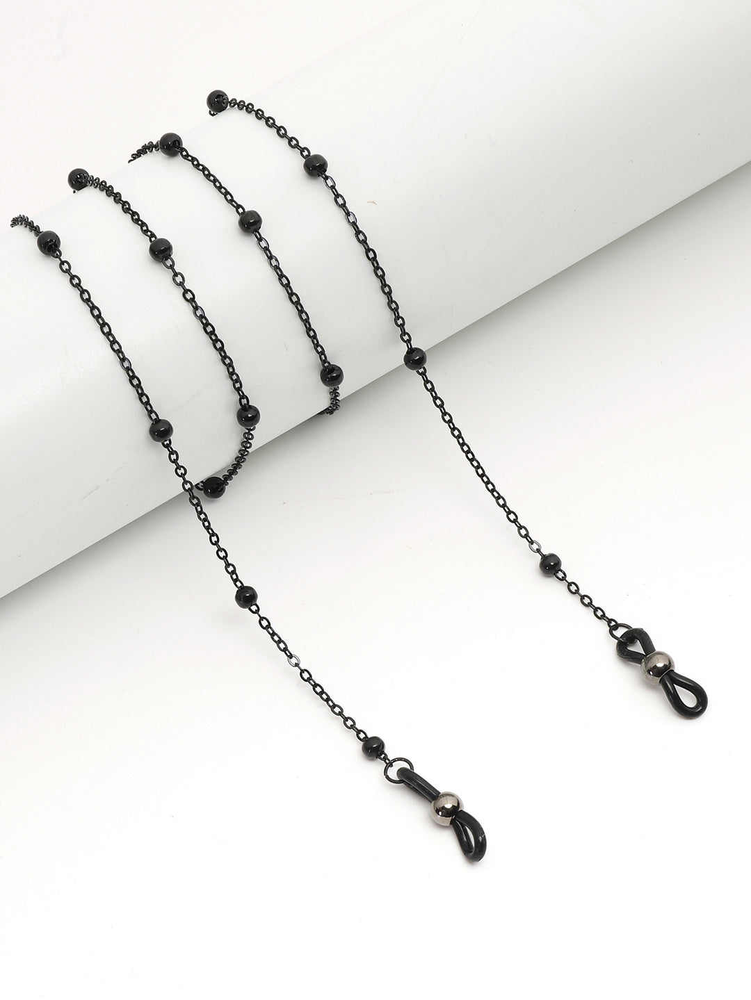Modische Brillenband Karnz