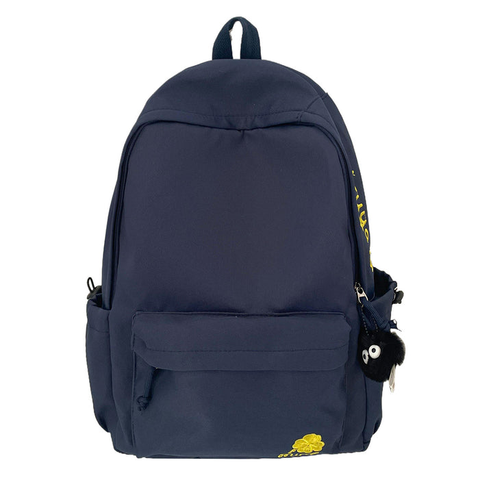 Alltagspraktischer Rucksack Karnz