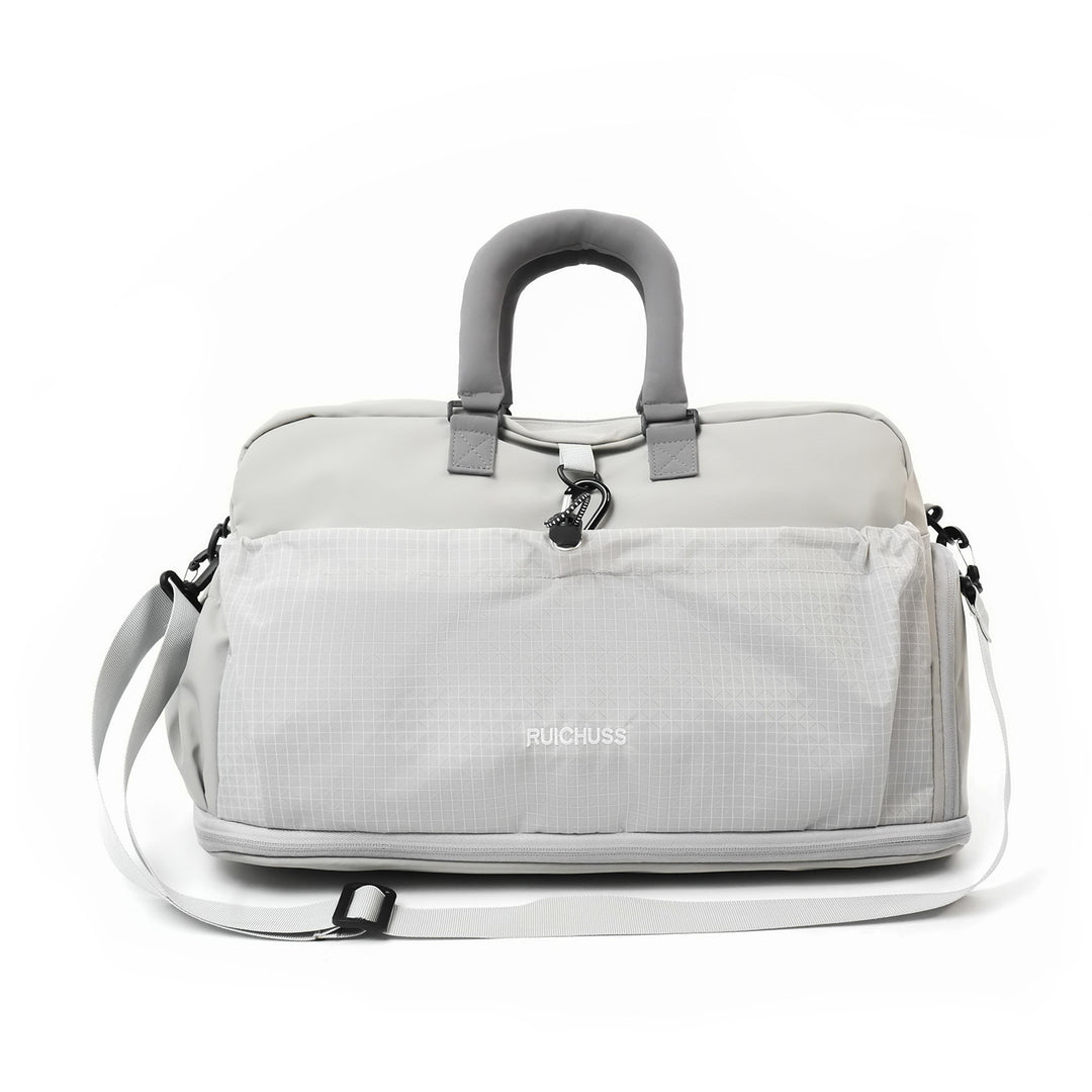 Vielseitige multifunktionale Reisetasche