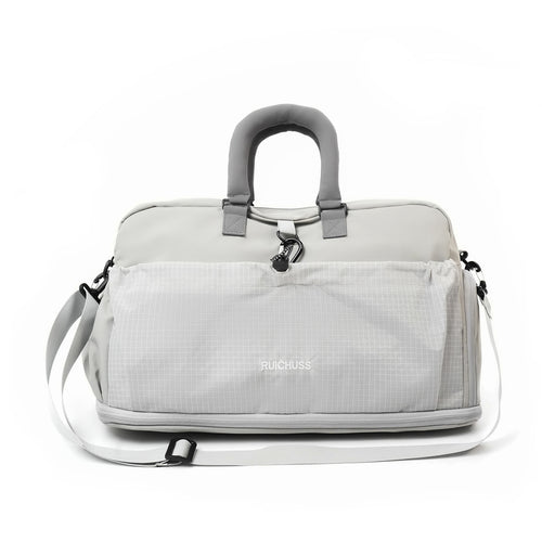 Vielseitige multifunktionale Reisetasche