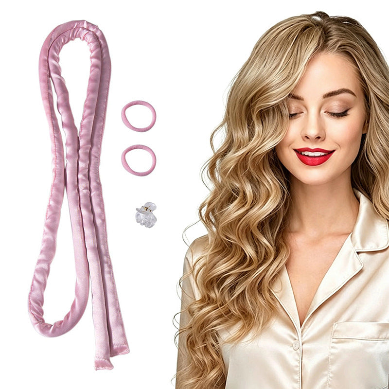 Haarstyling-Set