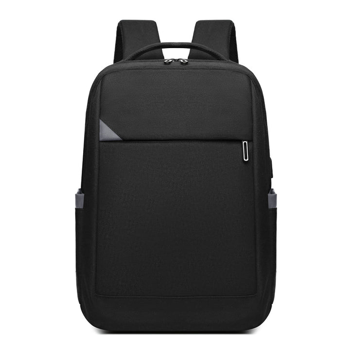 Leichtgewichtiger Professioneller Rucksack Karnz