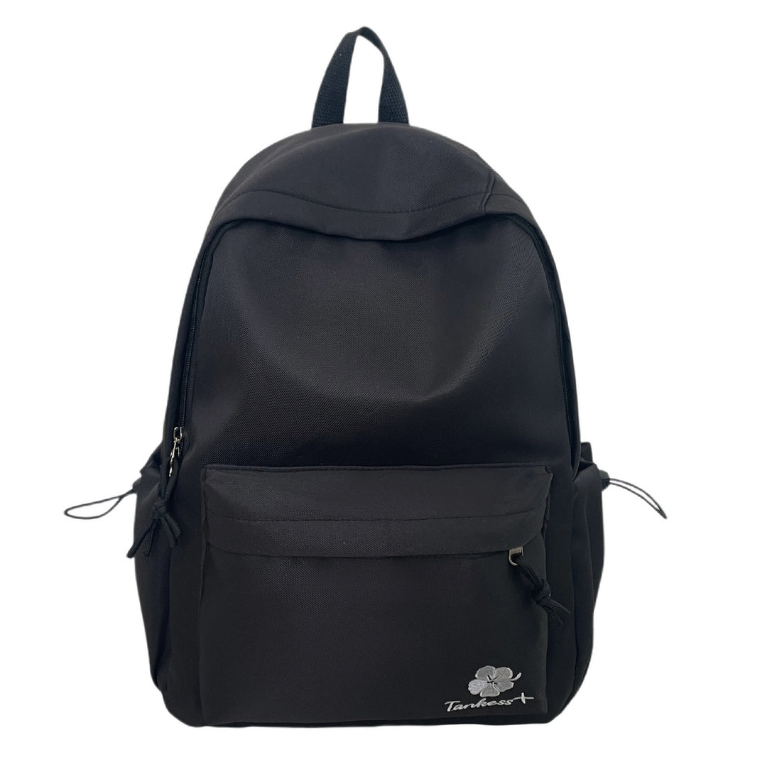 Vielseitiger Rucksack für den täglichen Gebrauch