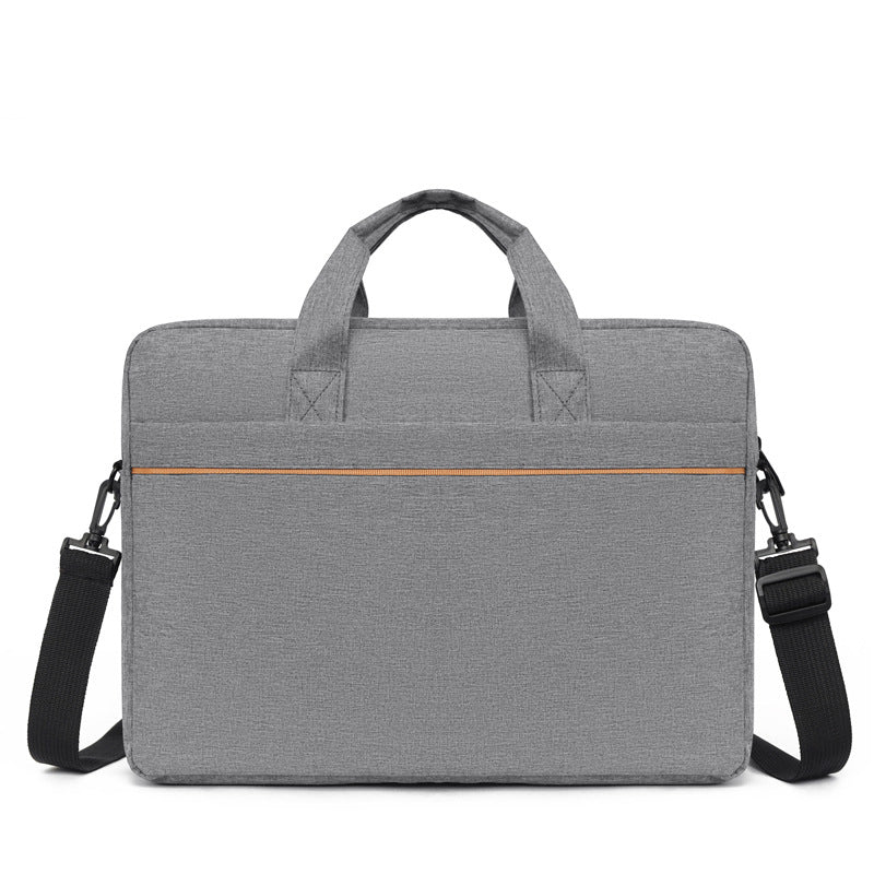 Laptop Aktentasche Karnz