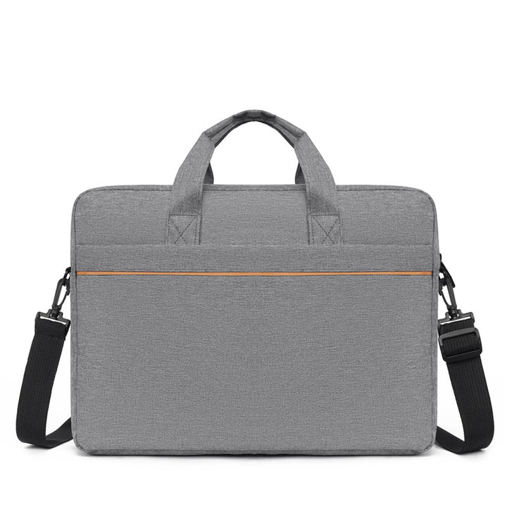 Laptop Aktentasche Karnz