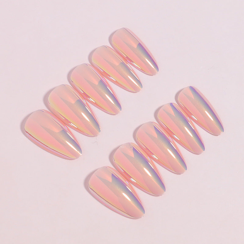 Nail Art Karnz