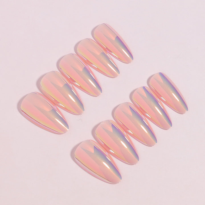 Nail Art Karnz