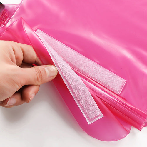 Wasserfeste Gürteltasche Von Karnz