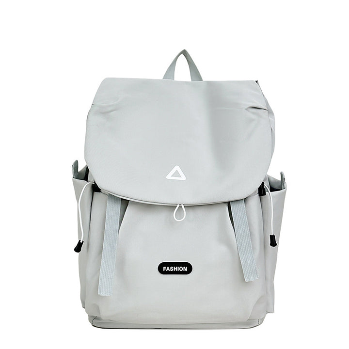 Leichter Gym-Rucksack Karnz