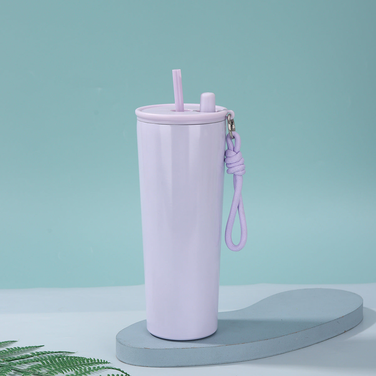 Trinkbecher Karnz