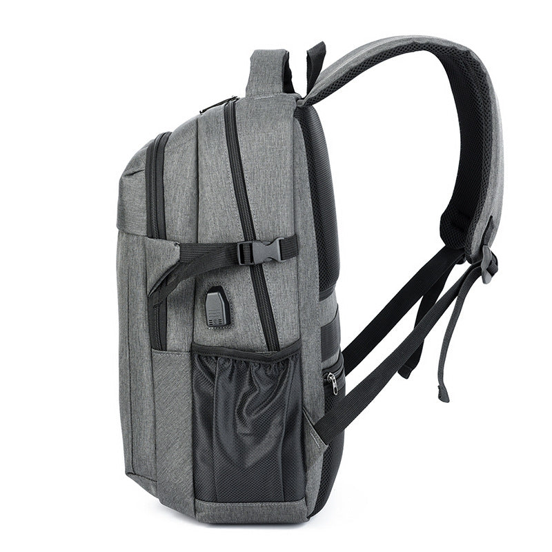 Hochkapazitäts Mehrzweck-Rucksack Karnz