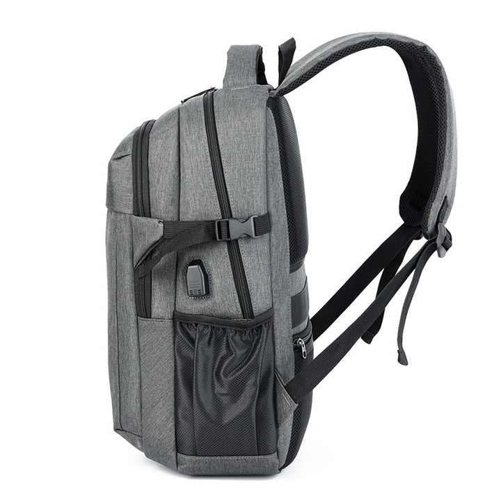 Hochkapazitäts Mehrzweck-Rucksack Karnz