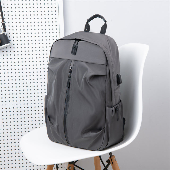 Ultra-leichtes wasserdichtes Rucksack Karnz