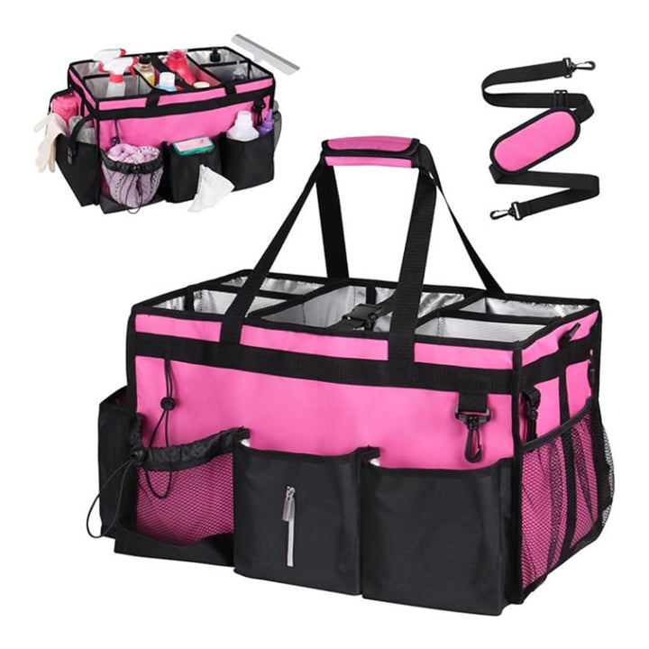 Organizer-Tasche Karnz