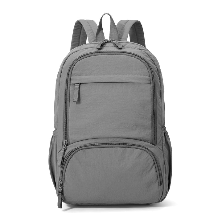 Funktionaler Alltagsrucksack Karnz