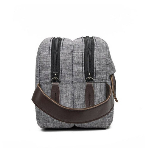 Reise Toiletten Organizer Karnz
