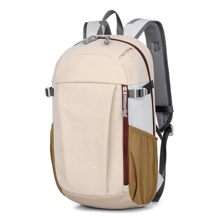 Multifunktionaler Reise-Rucksack Karnz