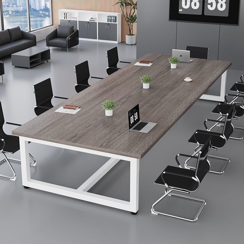 Konferenz Tisch Karnz