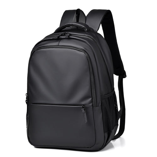 Multifunktionaler leichter Reiserrucksack Karnz