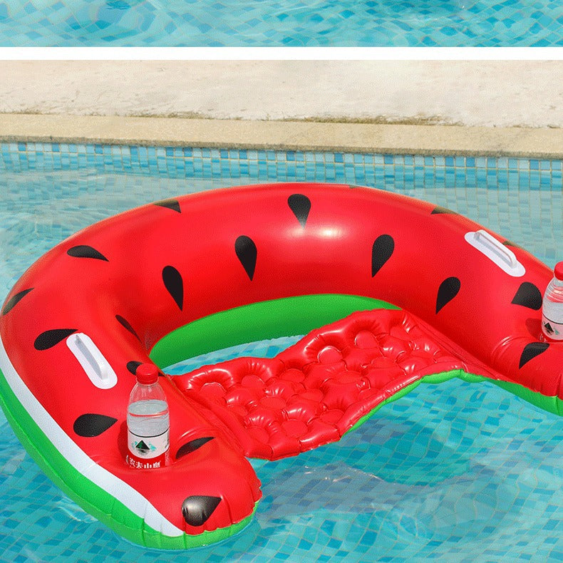 Damen Schwimmring Karnz
