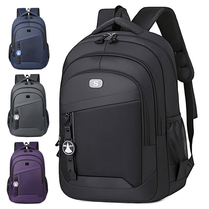 Multi-funktionaler urbaner Abenteuer-Rucksack Karnz