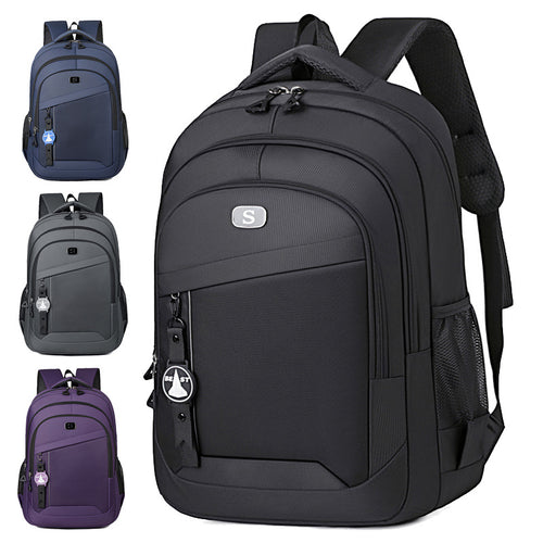 Multi-funktionaler urbaner Abenteuer-Rucksack Karnz