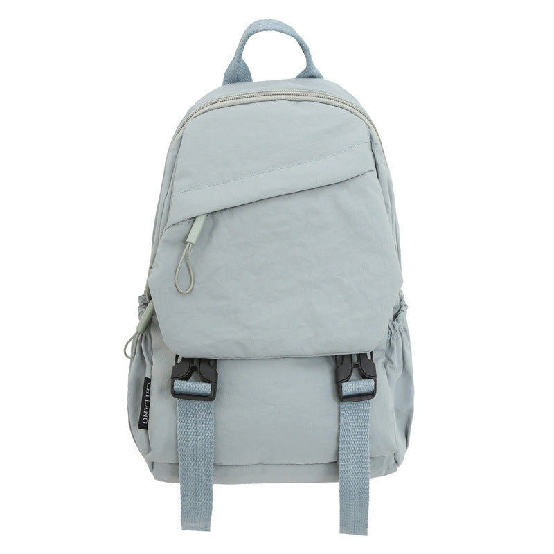 Funktionaler leichter Rucksack Karnz