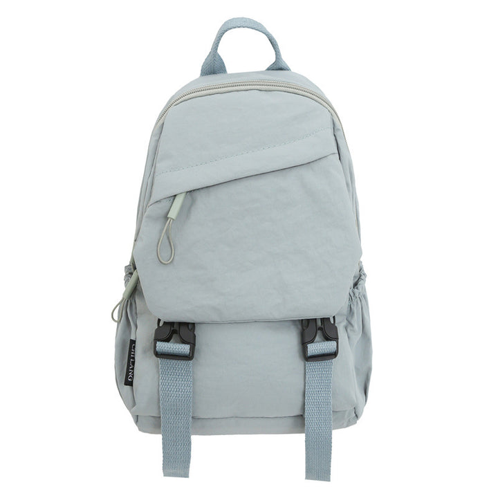 Funktionaler leichter Rucksack Karnz