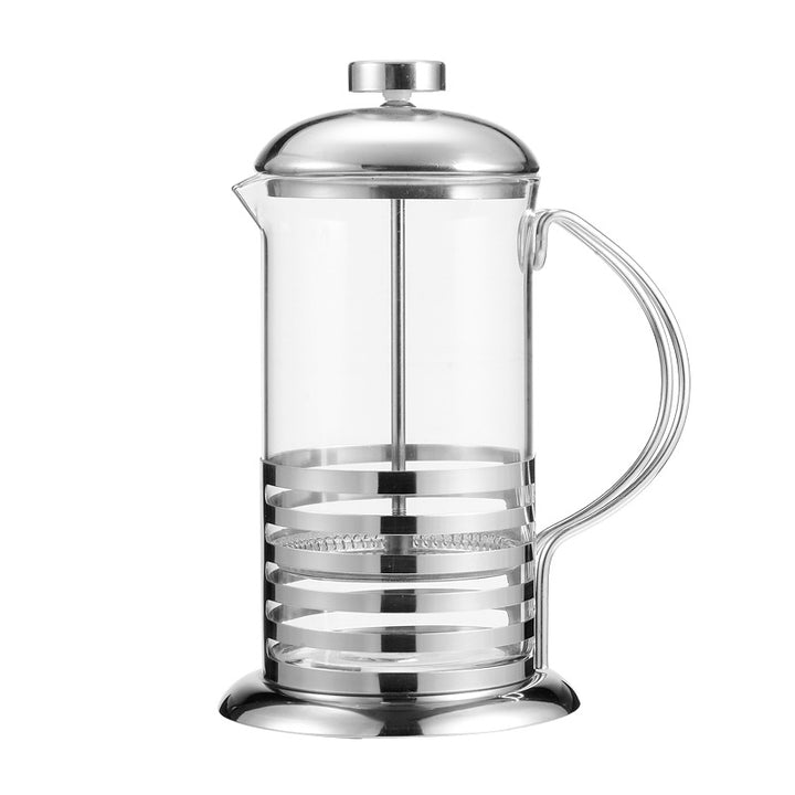 Kaffeemaschine Karnz