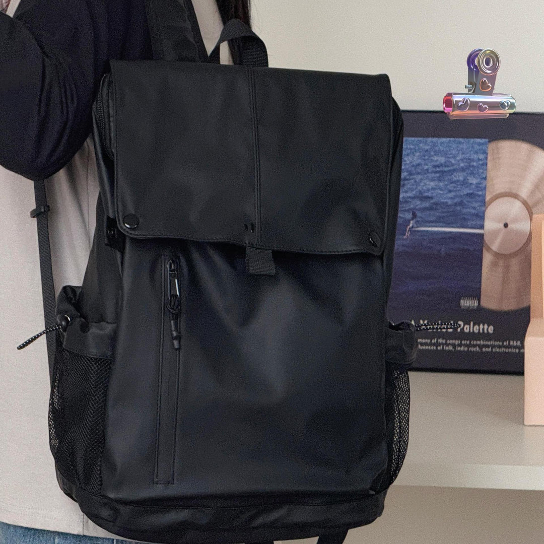 Vielseitiger urbaner Tagesrucksack