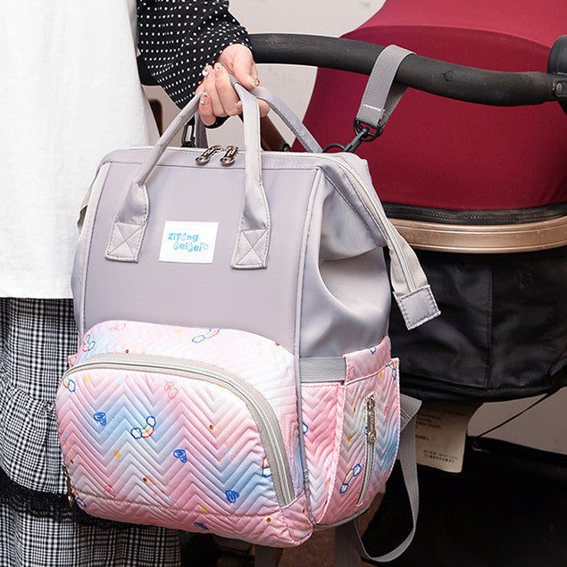 Rucksack Karnz
