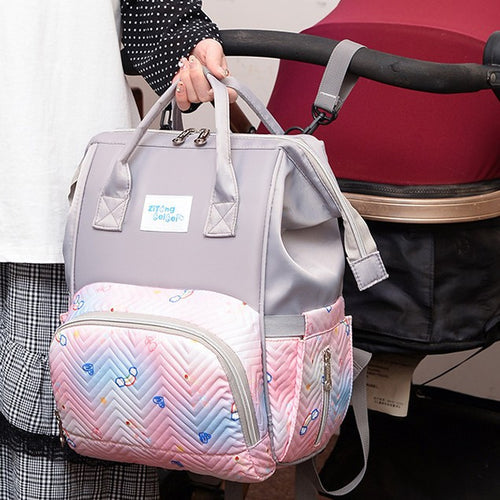 Rucksack Karnz