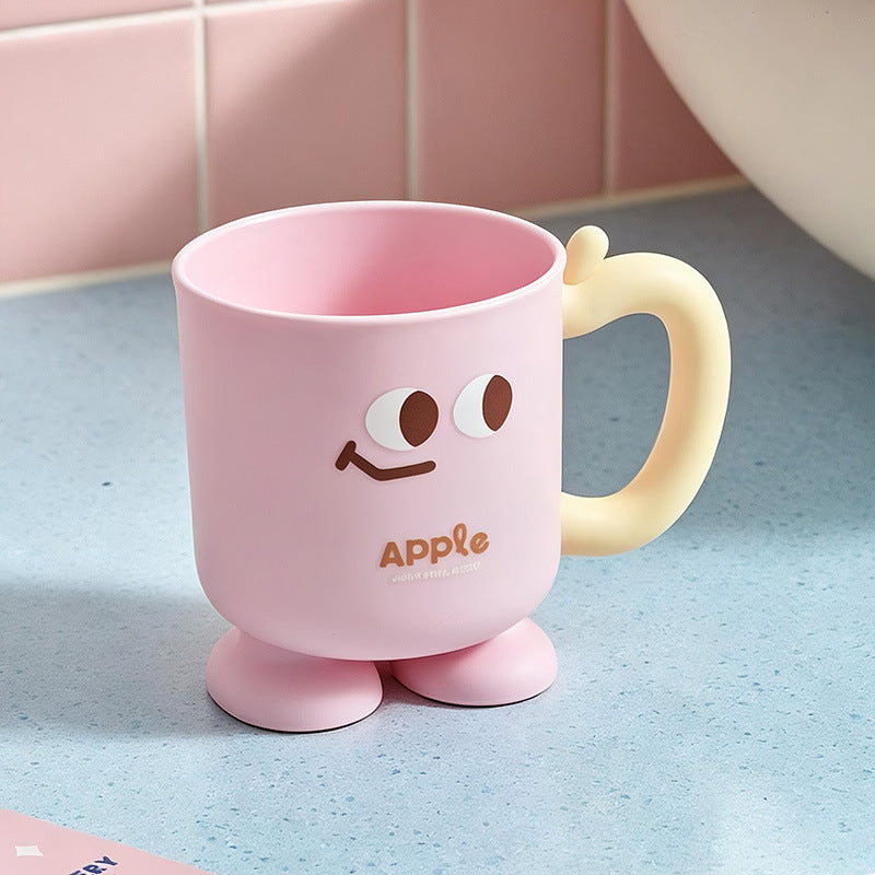 Lustige Tasse Karnz