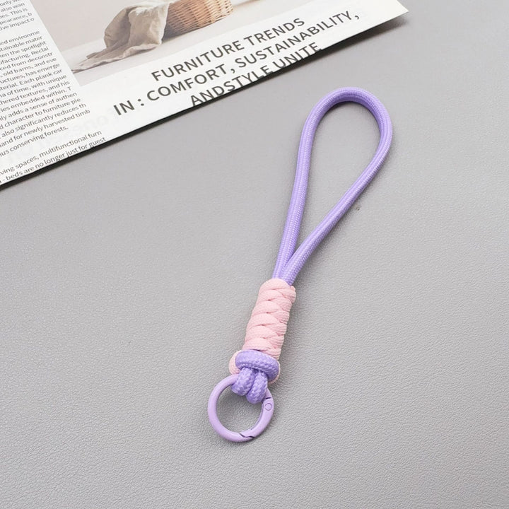 Vielseitiges Zubehör Lanyard Karnz