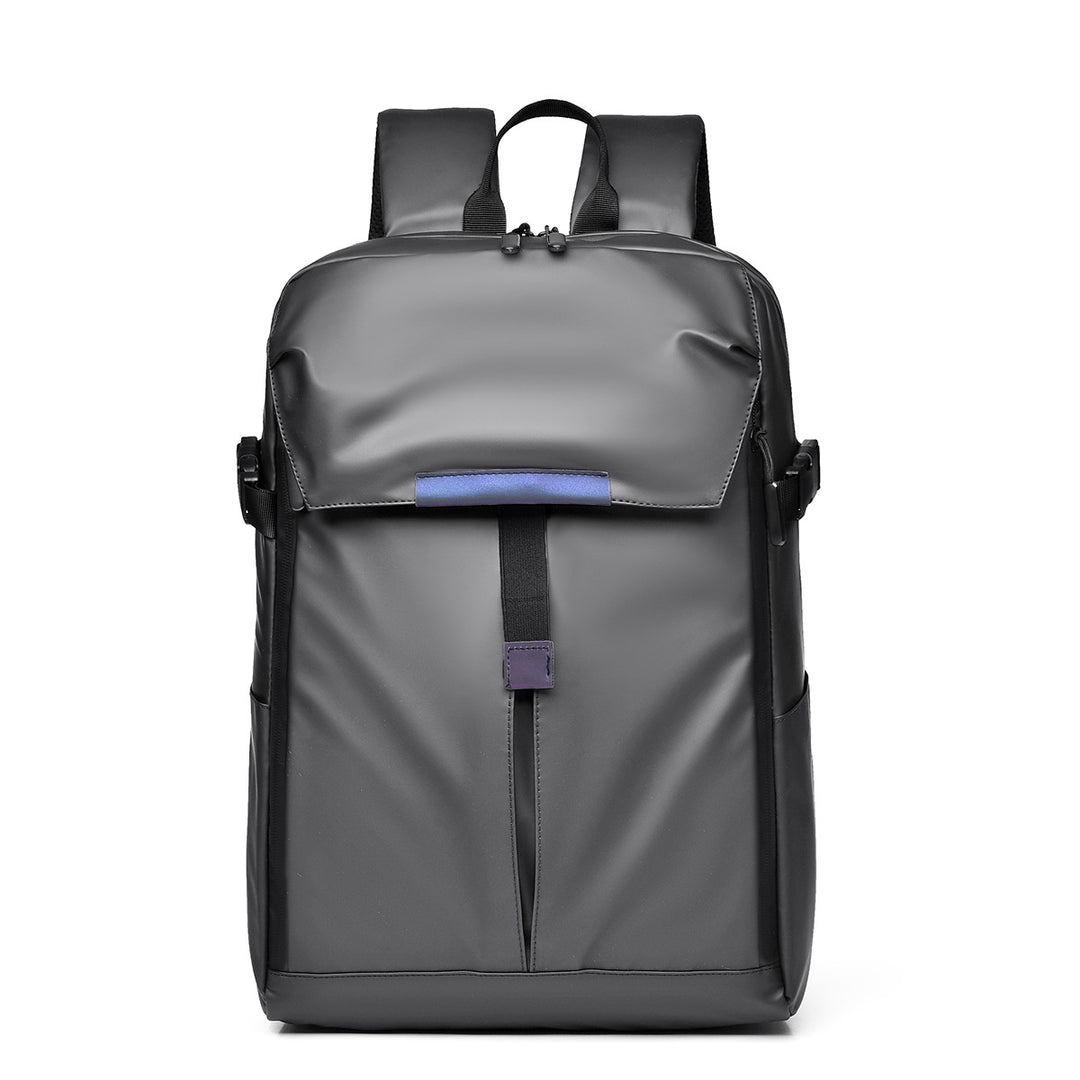 Vielseitiger Multi-Funktions-Rucksack mit USB-Ladeanschluss Karnz